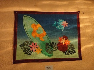 DSC04879.jpg