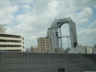 DSC01326.jpg