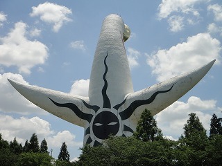 DSC03310.jpg