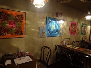 DSC04273.jpg