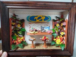 DSC04825.jpg