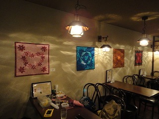 DSC04890.jpg