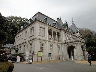 DSC05661.jpg